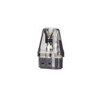 Xlim Cartridge (per piece)