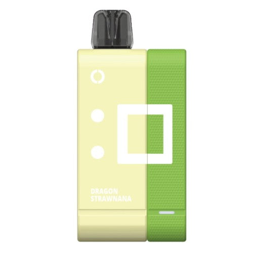 (VL) ELFBAR 9000 KIT