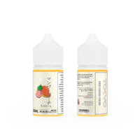 (VL) TOKYO SALTNIC LIQUID 30ml
