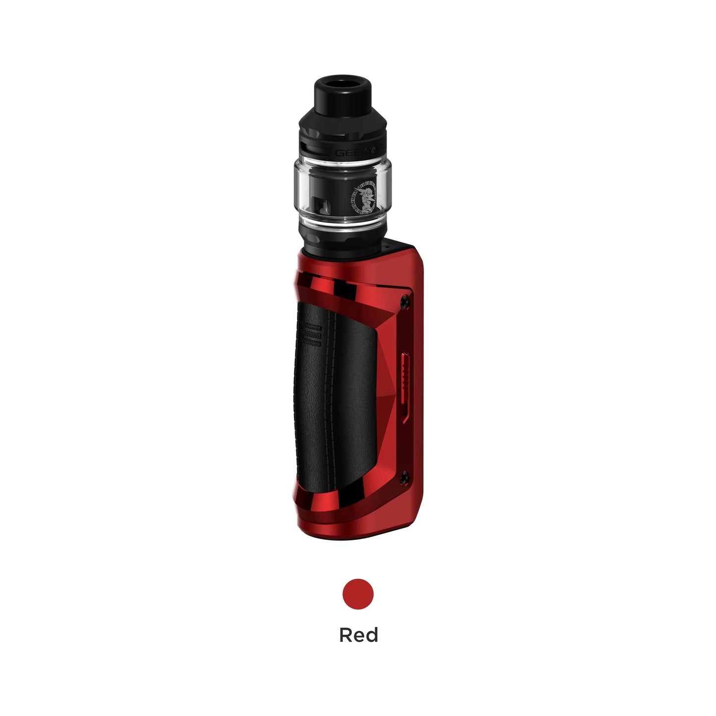 Geek Vape S100 (Aegis Solo 2) Kit