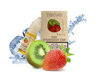 (VL) TOKYO SALTNIC LIQUID 30ml