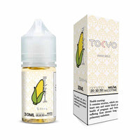 (VL) TOKYO SALTNIC LIQUID 30ml