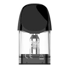 (VL) Caliburn Pod, Koko A2, A3 & G3