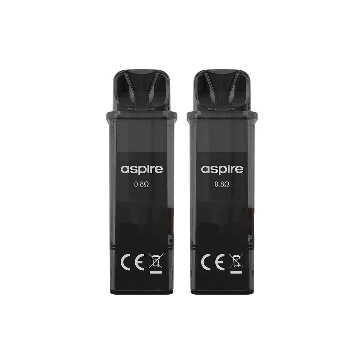 GOTEK X-III REPLACEMENT PODS