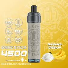 KANG VAPE 4500