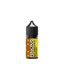 (VL) VAPOHOLIC FEROCIOUS SALTNIC LIQUID 30ml
