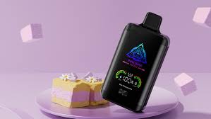 (VL) INNOBAR 20K PUFFS