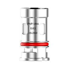 Voopoo PNP Coil