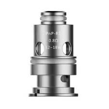 Voopoo PNP Coil