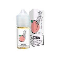 (VL) TOKYO SALTNIC LIQUID 30ml