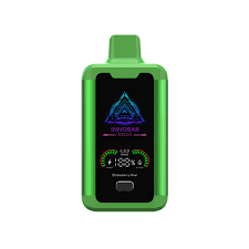 (VL) INNOBAR 20K PUFFS