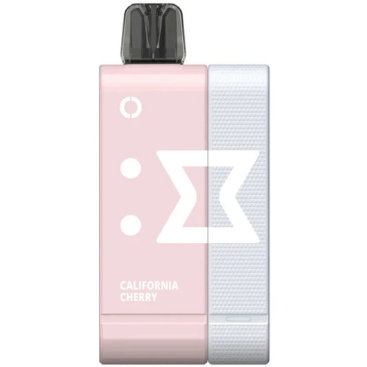 (VL) ELFBAR 9000 KIT