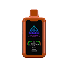 (VL) INNOBAR 20K PUFFS