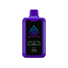 (VL) INNOBAR 20K PUFFS