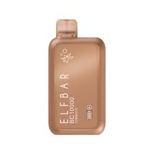 ELFBAR BC10000 DISPOSABLE VAPE