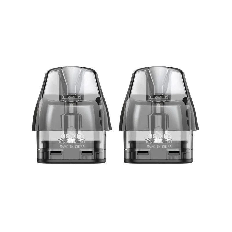 ASPIRE MINICAN LITE REPLACEMENT PODS