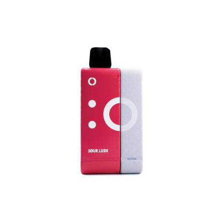 (VL) ELFBAR 9000 KIT