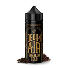 (VL) VAPOHOLIC DEBONAIR SALTNIC LIQUID 30ml