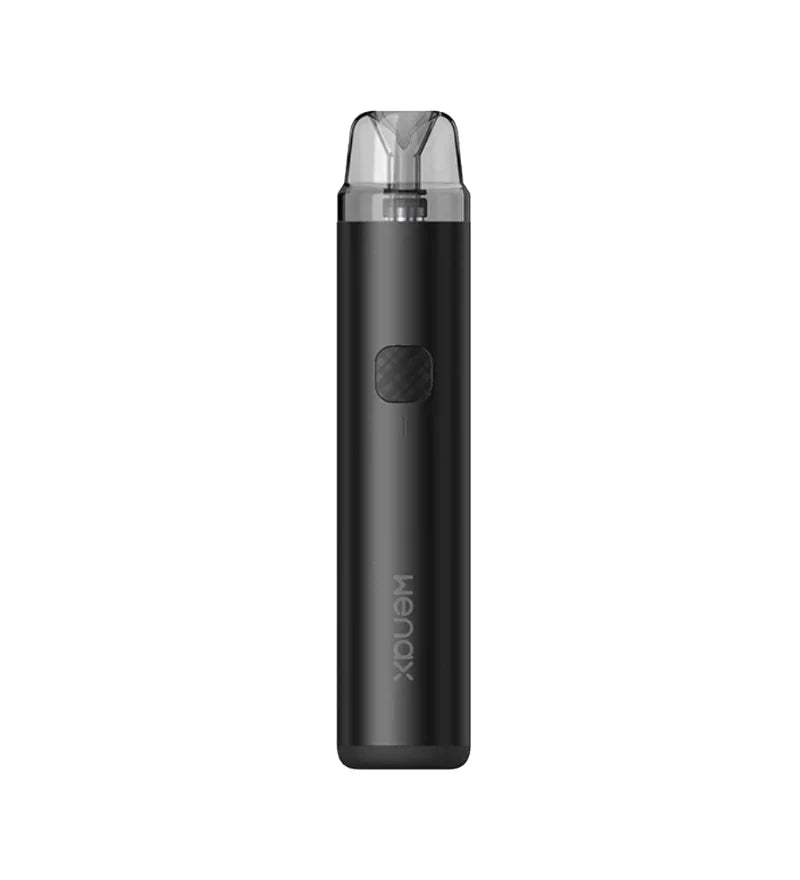 GEEK VAPE WENAX H1