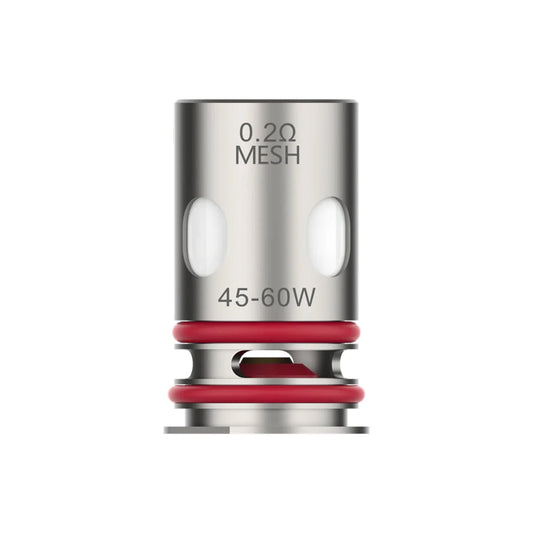 Vaporesso GTX Coil