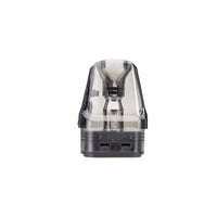 Xlim Cartridge (per piece)