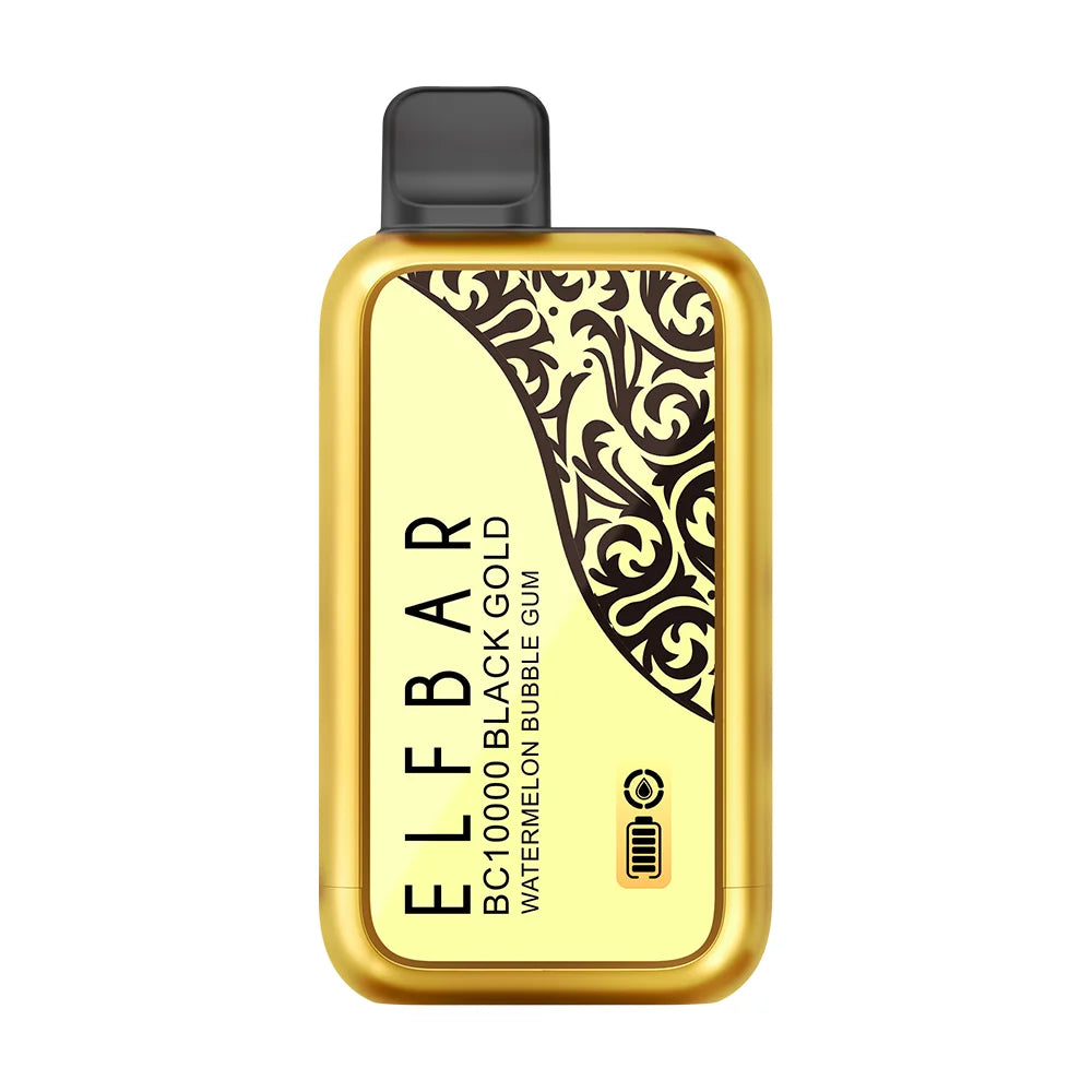ELFBAR BC10000 DISPOSABLE VAPE