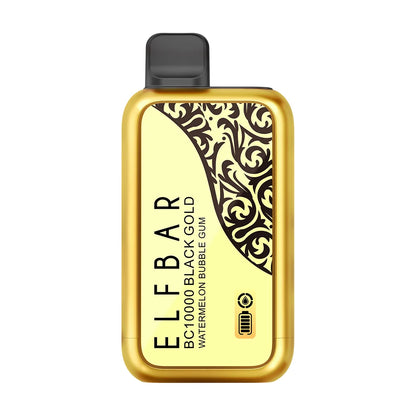 ELFBAR BC10000 DISPOSABLE VAPE