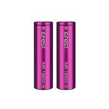 Efest Battery (per pc)