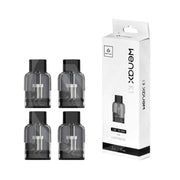 Geekvape K1 Cartridge