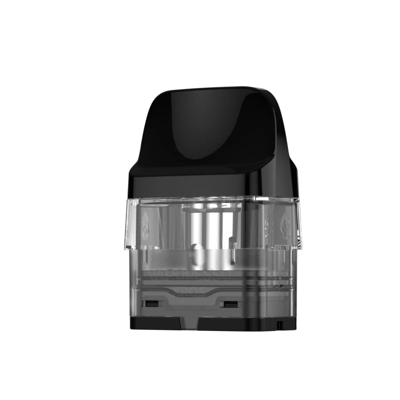 (VL) Vaporesso Xros Cartridge 2ml/3ml, 4pcs/pack and per piece