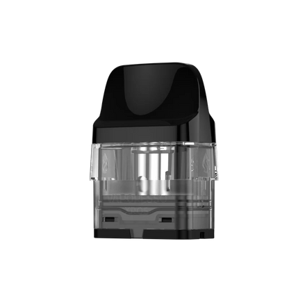 (VL) Vaporesso Xros Cartridge 2ml/3ml, 4pcs/pack and per piece