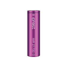 Efest Battery (per pc)