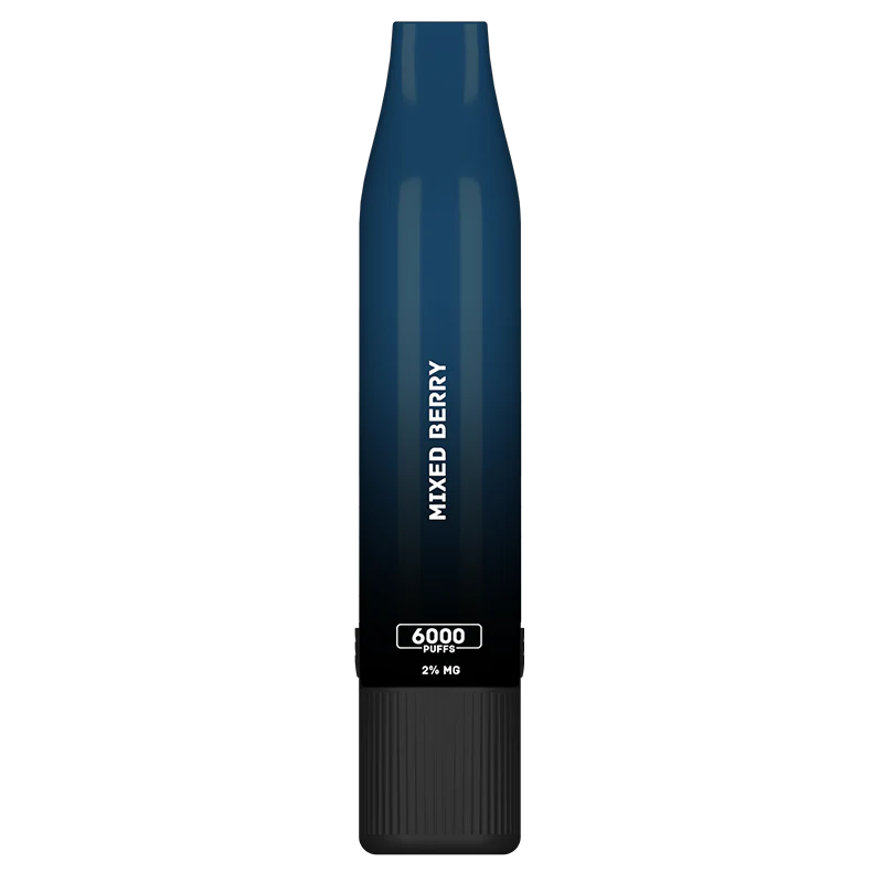 Xtra DPS Pod KIT 6000