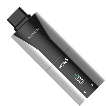 BUBBLE MON 70000K PUFFS