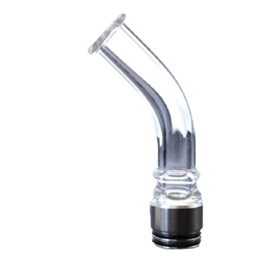 SGS DRIP TIP