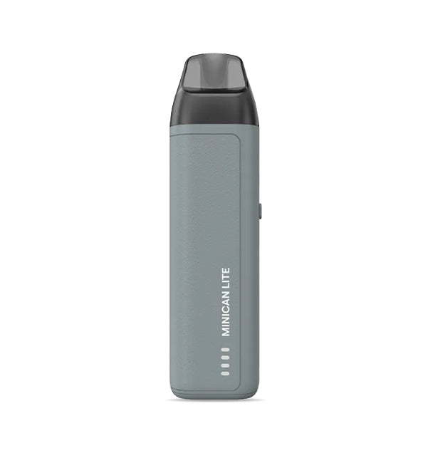 ASPIRE MINICAN LITE