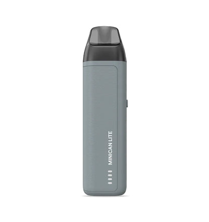 ASPIRE MINICAN LITE