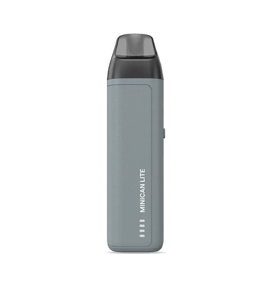ASPIRE MINICAN LITE