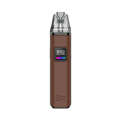 (VL) OXVA XLIM PRO