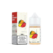 TOKYO SALTNIC LIQUID 30ml