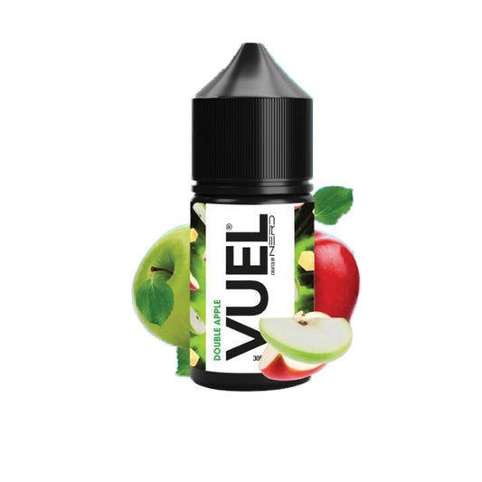 Vuel 3mg 60ml