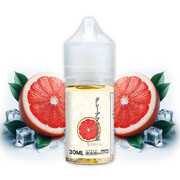 TOKYO SALTNIC LIQUID 30ml