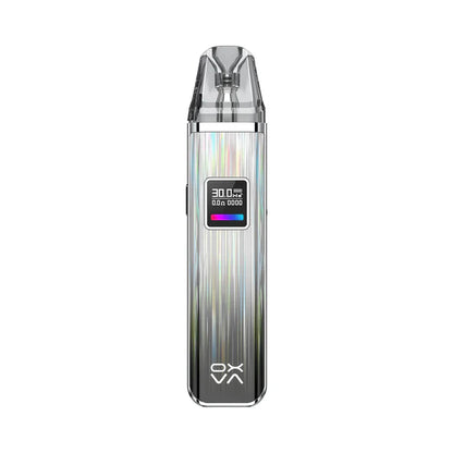 (VL) OXVA XLIM PRO