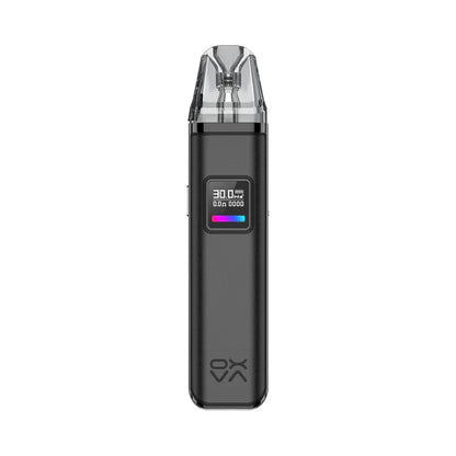 (VL) OXVA XLIM PRO