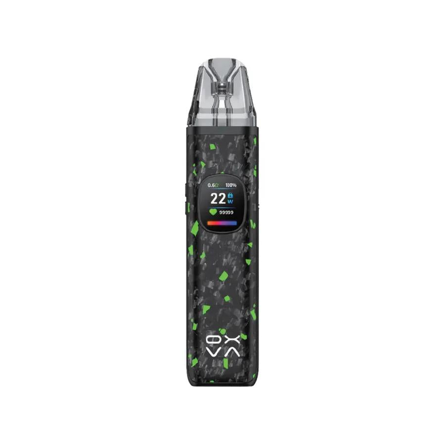 Oxva Xlim Pro 2 DNA VERSION