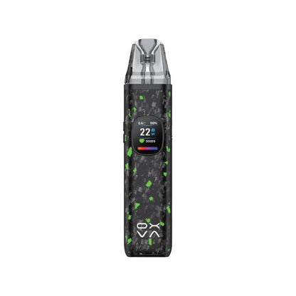 Oxva Xlim Pro 2 DNA VERSION