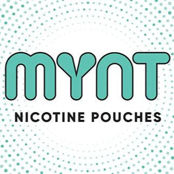 MYNT 9mg