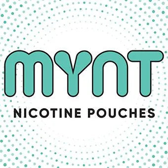 MYNT 9mg