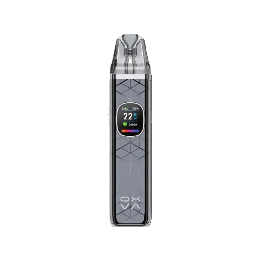 Oxva Xlim Pro 2 DNA VERSION