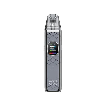Oxva Xlim Pro 2 DNA VERSION